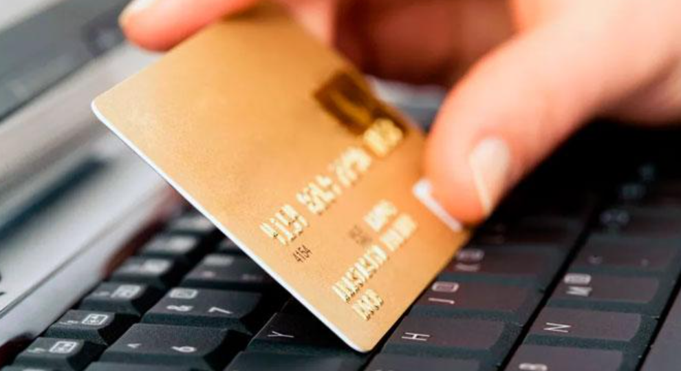 Fraude Bancária: Proteção Jurídica ao Consumidor nas Relações com Instituições Financeiras