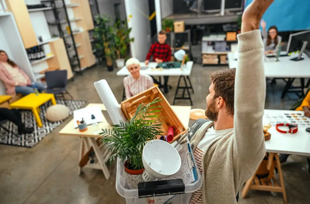 Extinção do Contrato de Trabalho por Rescisão Indireta