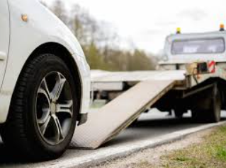 Busca e Apreensão de Veículos: O que é e Quais São os Direitos do Proprietário?