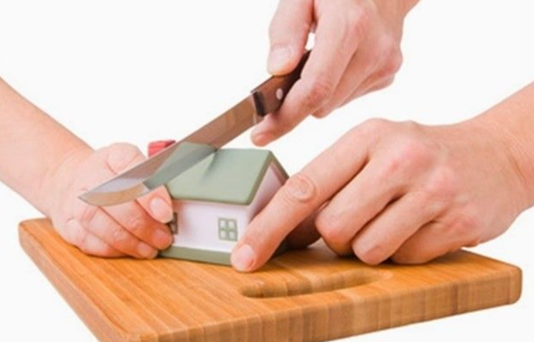 Inventário Judicial e Extrajudicial: Entenda as Diferenças e Procedimentos