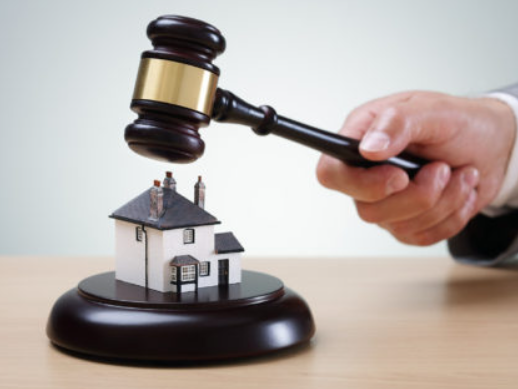 Inventário Judicial e Extrajudicial: Entenda as Diferenças e Procedimentos