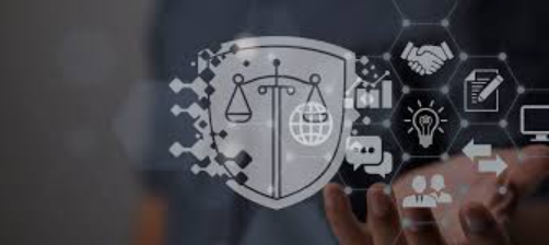 A Seriedade e Confiabilidade de um Escritório Digital de Advocacia nos Dias Atuais