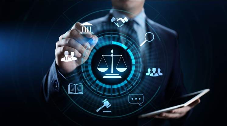 A Seriedade e Confiabilidade de um Escritório Digital de Advocacia nos Dias Atuais