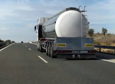 Adicional de Insalubridade e Periculosidade para Caminhoneiros