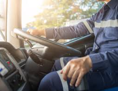 Adicional de Insalubridade e Periculosidade para Caminhoneiros