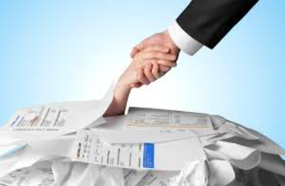 Superendividamento: Proteção Legal para Consumidores na Atualidade