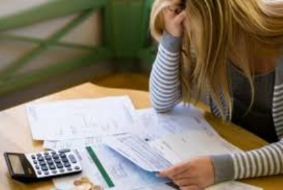 Superendividamento: Proteção Legal para Consumidores na Atualidade