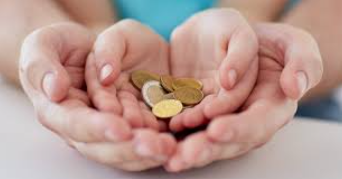 Pensão Alimentícia: Quem Tem Direito e Como Funciona o Cálculo?