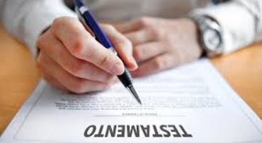 Testamento: Quem Pode Fazer e Quais os Tipos Existentes?